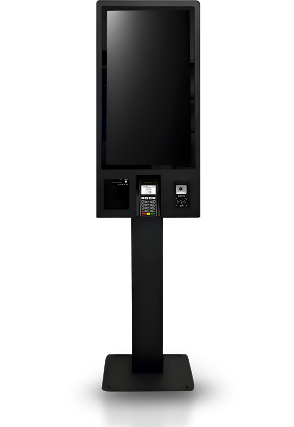 Stand 5